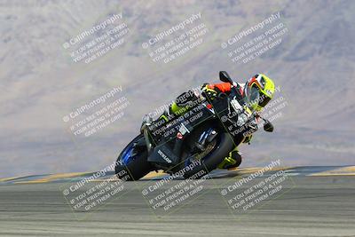 media/Apr-09-2022-SoCal Trackdays (Sat) [[c9e19a26ab]]/Turn 9 Set 2 (1130am)/